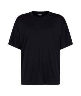 GIORGIO ARMANI Футболка