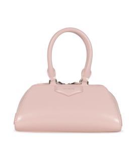 GIVENCHY Сумка тоут