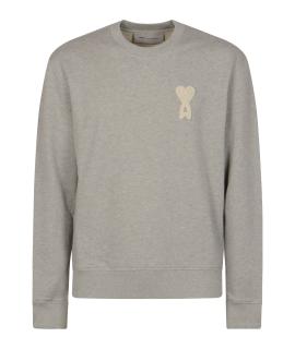 Ami Paris Джемпер / свитер