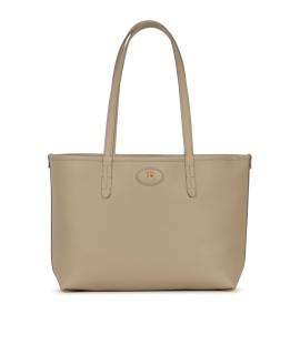 BURBERRY Сумка тоут