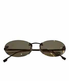 FENDI Солнцезащитные очки