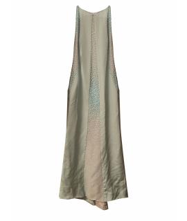 VERSACE Вечернее платье