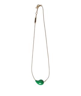 BOTTEGA VENETA Колье