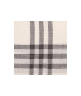 BURBERRY Шарф