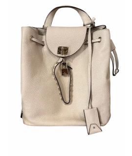 VALENTINO Рюкзак