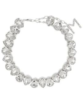 MAGDA BUTRYM Колье