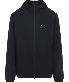 BALENCIAGA Куртка