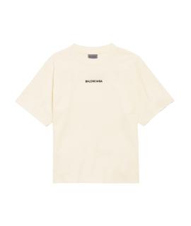BALENCIAGA Футболка