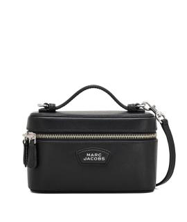 MARC JACOBS Сумка через плечо