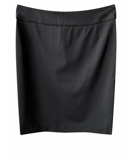 

Юбка миди HUGO BOSS