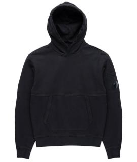 CP COMPANY Худи/толстовка