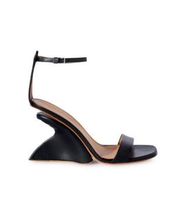 OFF-WHITE Босоножки