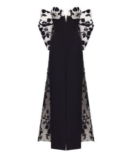 RASARIO Вечернее платье