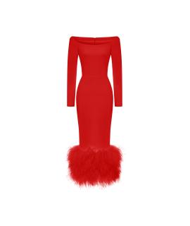 RASARIO Вечернее платье