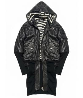 DOLCE&GABBANA Тренч/плащ