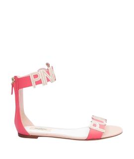 VALENTINO Сандалии