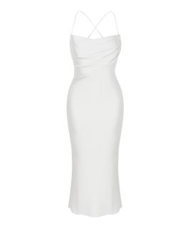 RASARIO Вечернее платье