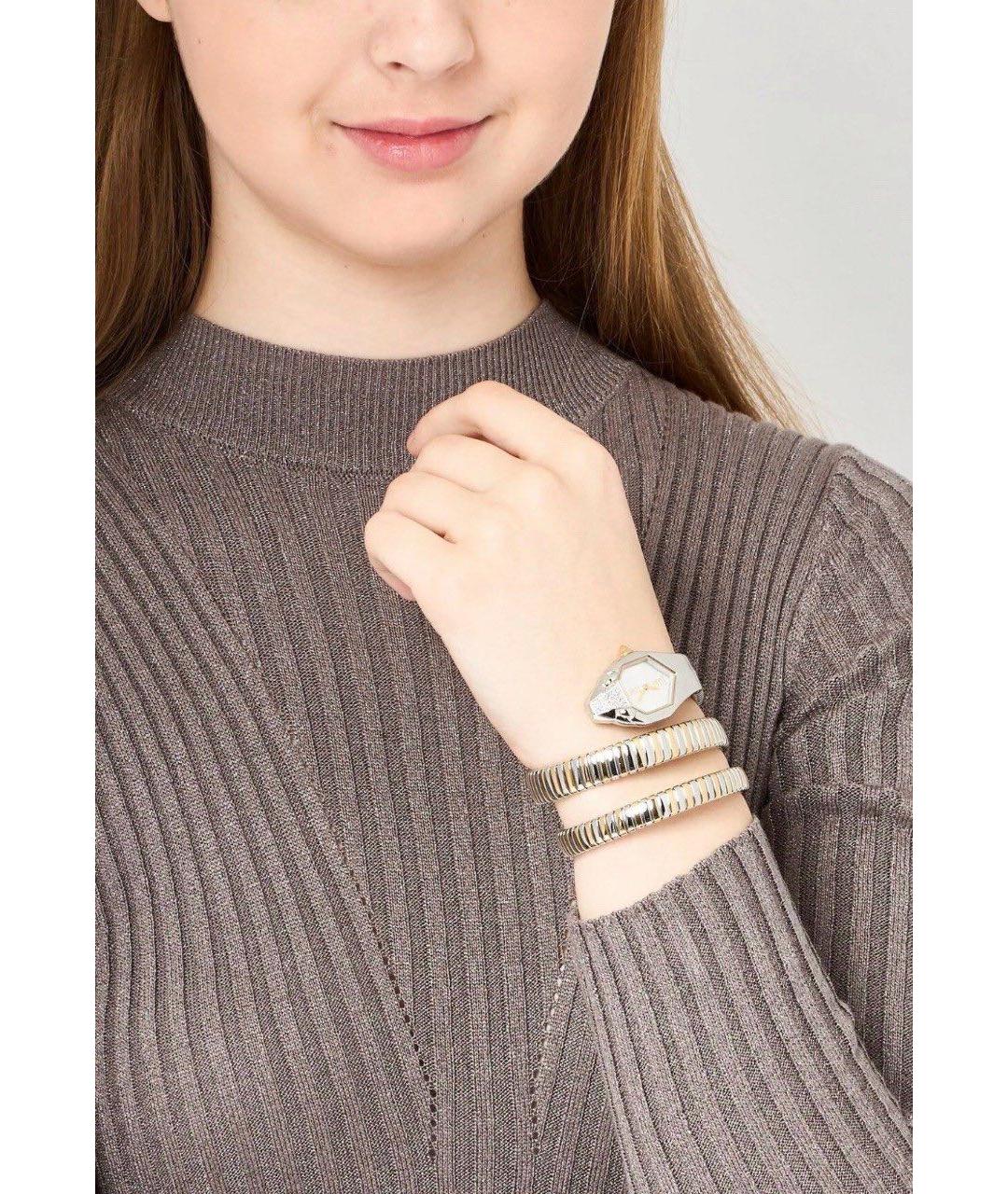 JUST CAVALLI Мульти часы, фото 8