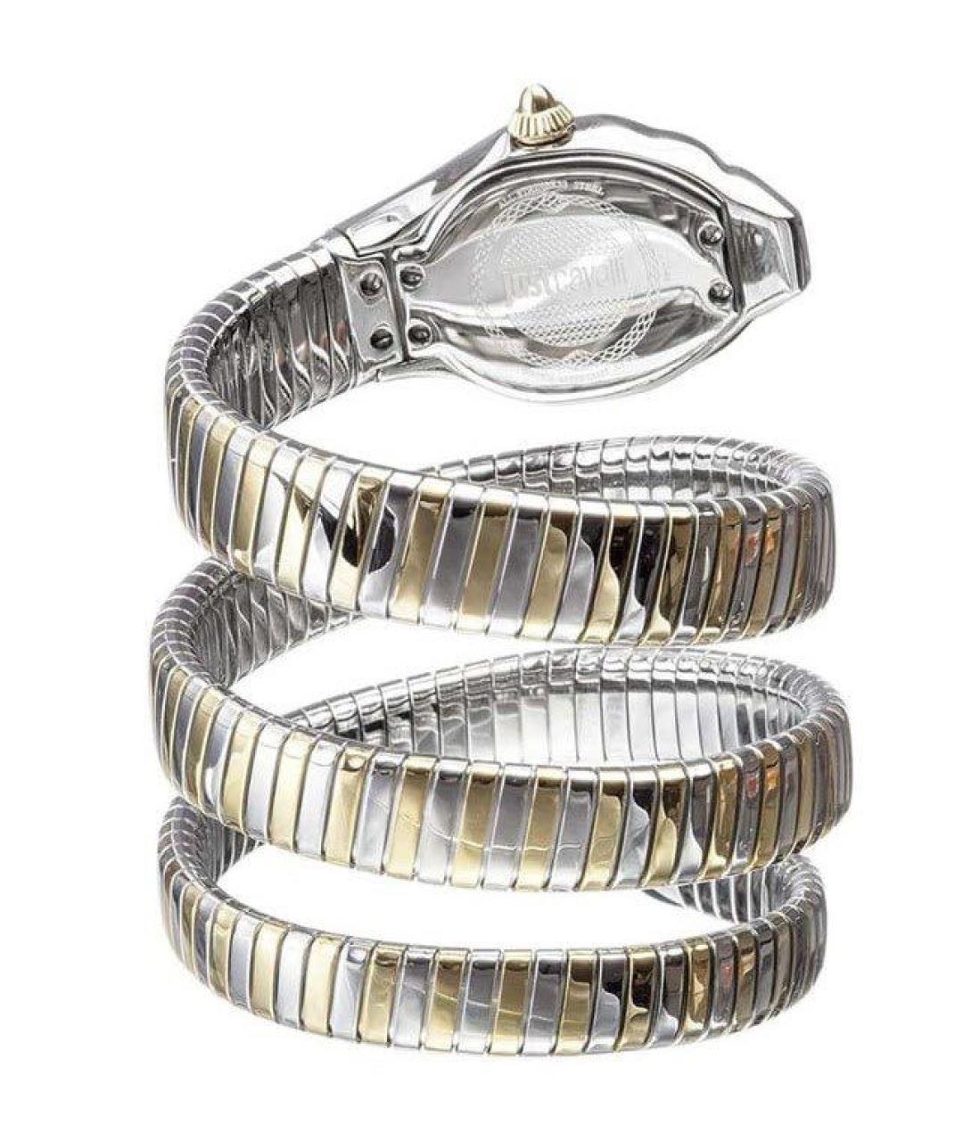 JUST CAVALLI Мульти часы, фото 6