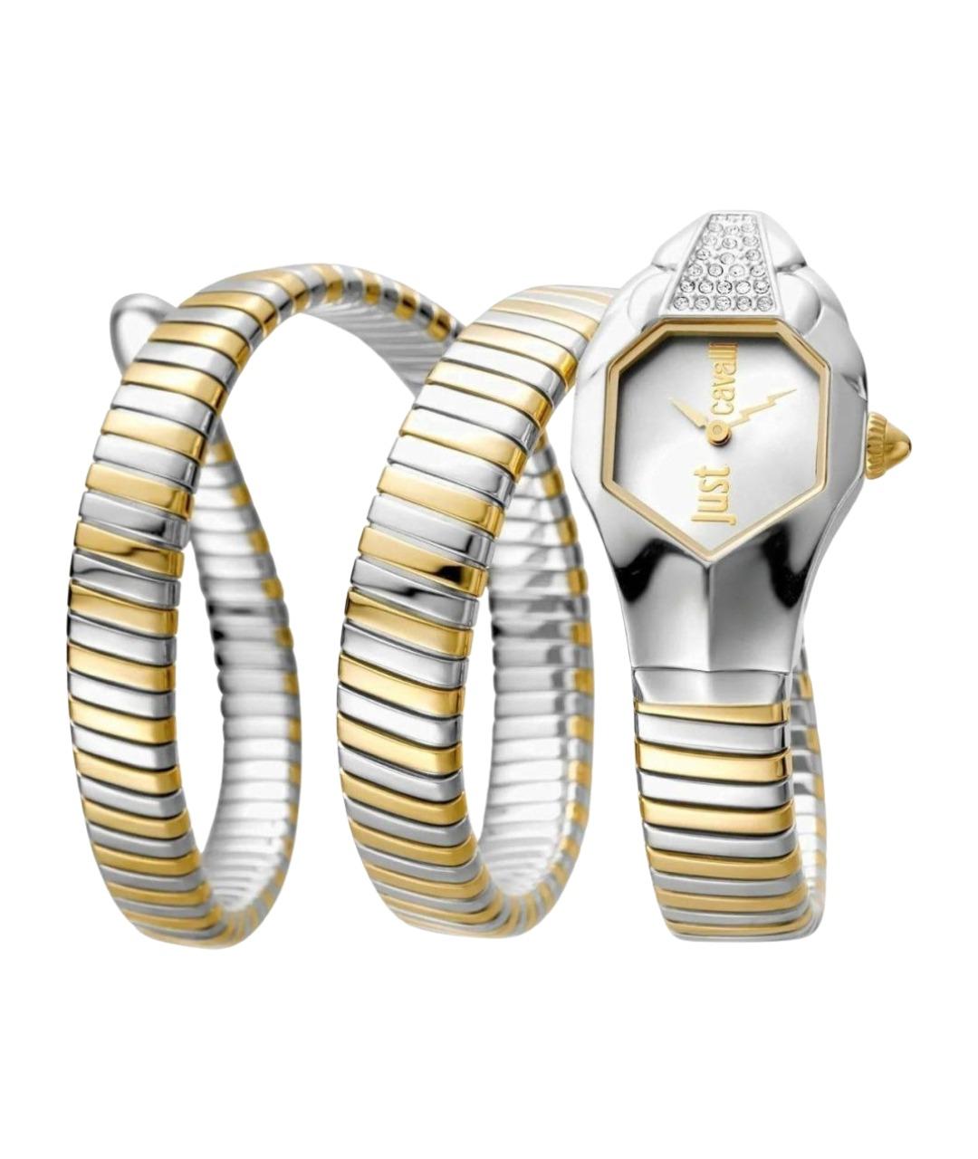 JUST CAVALLI Мульти часы, фото 1