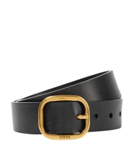 LOEWE Ремень