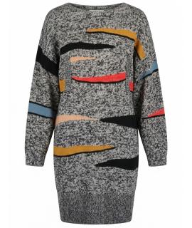 CHLOE Повседневное платье