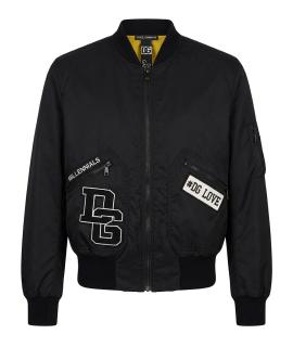 DOLCE&GABBANA Куртка