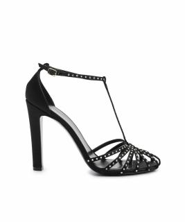 CELINE Босоножки