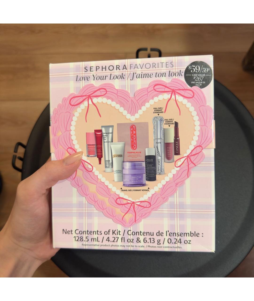 Изображение продукта