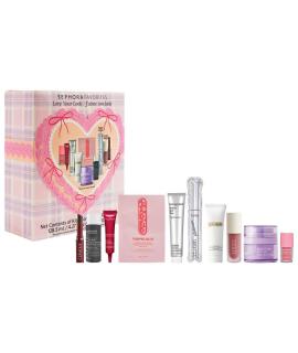 Clarins Для кожи вокруг глаз