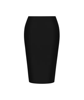 RASARIO Юбка миди