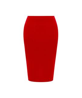 RASARIO Юбка миди