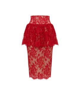 RASARIO Юбка миди