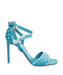 VALENTINO Босоножки