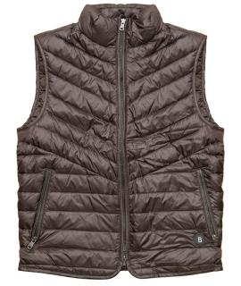 BOGNER Жилет
