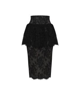 RASARIO Юбка миди