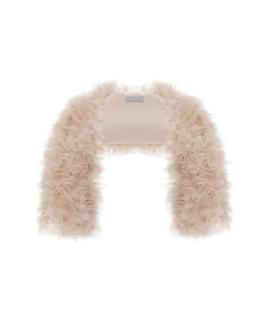 RASARIO Жакет/пиджак