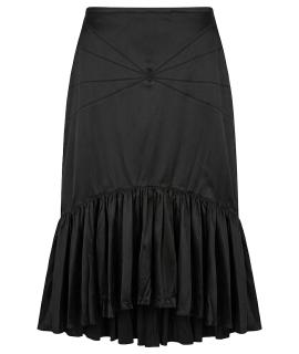 JUST CAVALLI Юбка миди