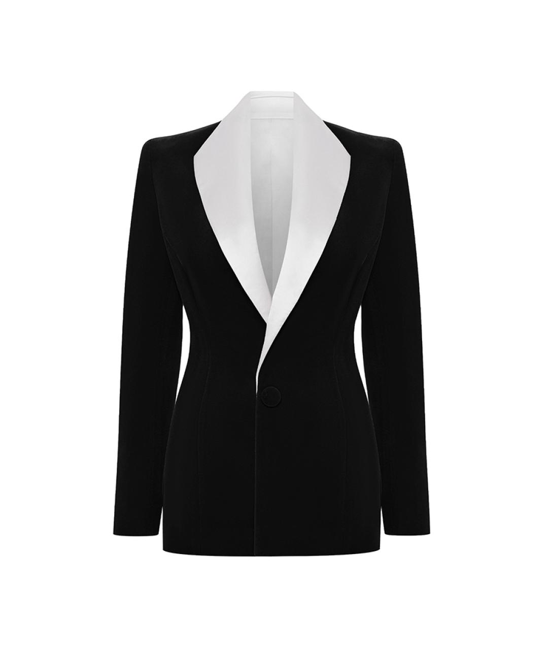 RASARIO Жакет/пиджак, фото 1