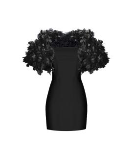 RASARIO Вечернее платье