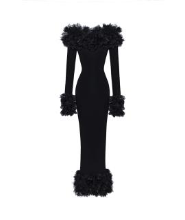 RASARIO Вечернее платье