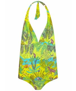 VILEBREQUIN Купальник