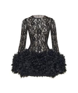 RASARIO Вечернее платье