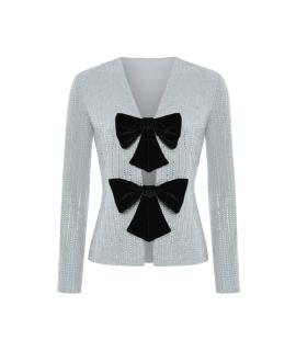 RASARIO Жакет/пиджак