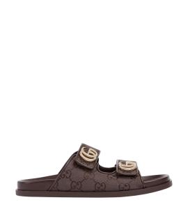GUCCI Сандалии