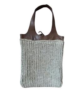 BRUNELLO CUCINELLI Сумка с короткими ручками