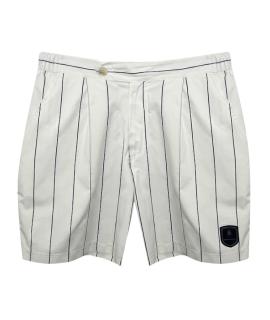 BRUNELLO CUCINELLI Шорты