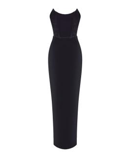 RASARIO Вечернее платье