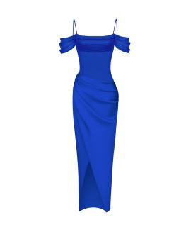 RASARIO Вечернее платье