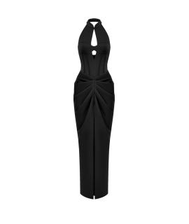 RASARIO Вечернее платье